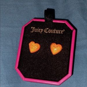 Juicy couture earnings